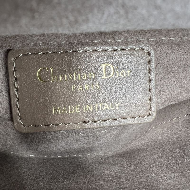 chr1st1an D10r my lady bags